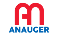 logo_anauger