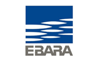 logo_ebara