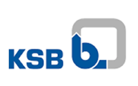 logo_ksb