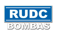 logo_rudc