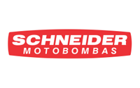 logo_schneider