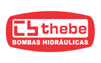 logo_thebe