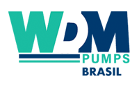 logo_wdm