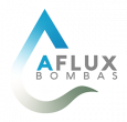 logo-aflux-website